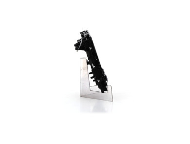 Ecran multifonction - Renault MEGANE IV PH.1 - 280909742R - X0-1273K