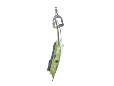 Rear left door - Citroen C3 II PH.1 - Vert Fonce - 00009002CC - X1-0597G