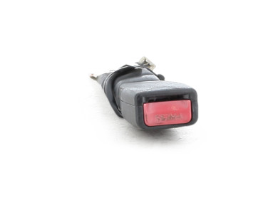 Attache ceinture sécurité avant gauche occasion - Hyundai GETZ - 888301C300WK