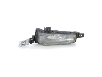 Right front daytime running light (DRL) - Suzuki VITARA II PH.1 - 36583-54P01 - F1-9730V