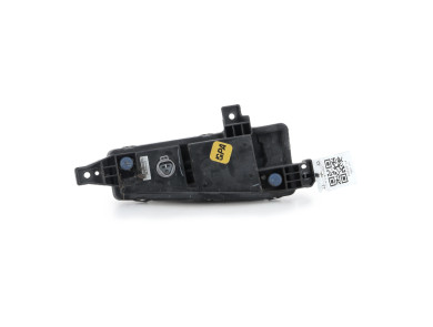 Feu diurne avant droit - Suzuki VITARA II PH.1 - 36583-54P01 - F1-9730V