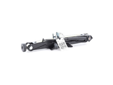 Scissor jack - Audi A4 AVANT III PH.2 - 8K0011031M - Z1-6624W