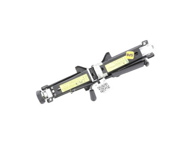 Cric - Audi A4 AVANT III PH.2 - 8K0011031M - Z1-6624W