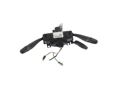 Commodo monobloc - Peugeot 207 - 624258 - M1-2150V