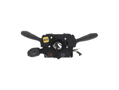 Steering column stalk switch - Peugeot 207 - 624258 - M1-2150V