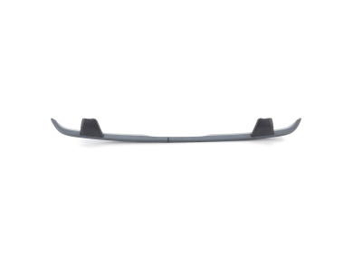 Becquet - Citroen C2 - Gris Fonce - 00008742F8 - I1-7649Y