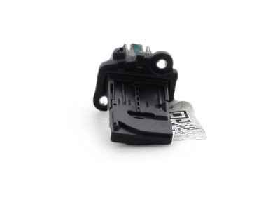 Mass Air Flow (MAF) sensor - Nissan MICRA IV PH.1 - 22680-1MG0A - B1-8491G