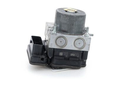 Bloc ABS occasion - Suzuki VITARA - 56100-55PK2