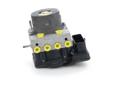 ABS pump motor - Suzuki VITARA II PH.1 - 56100-55PK2 - E1-9715U