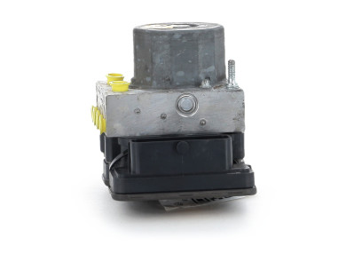 ABS pump motor - Suzuki VITARA II PH.1 - 56100-55PK2 - E1-9715U