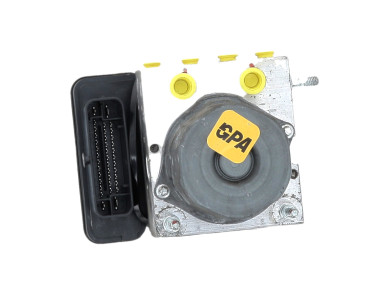 Bloc ABS - Suzuki VITARA II PH.1 - 56100-55PK2 - E1-9715U