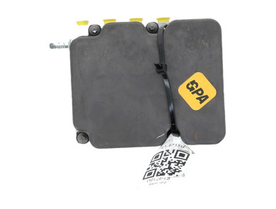 Bloc ABS - Suzuki VITARA II PH.1 - 56100-55PK2 - E1-9715U