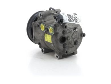 A/C Compressor - Ford FIESTA VI PH.1 - 1767718 - S0-8195F