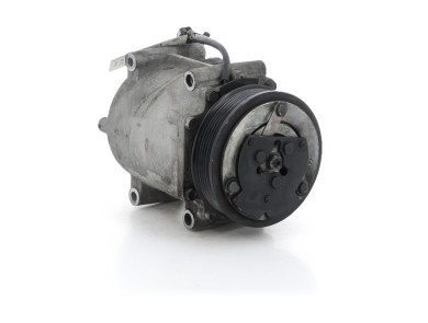 A/C Compressor - Ford FIESTA VI PH.1 - 1767718 - S0-8195F