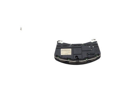 Odometer - Ford S-MAX I PH.1 - 1801854 - A0-2719W