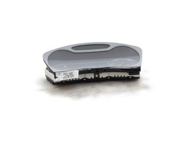 Odometer - Ford S-MAX I PH.1 - 1801854 - A0-2719W