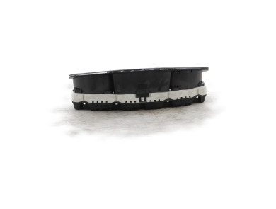 Odometer - Ford S-MAX I PH.1 - 1801854 - A0-2719W