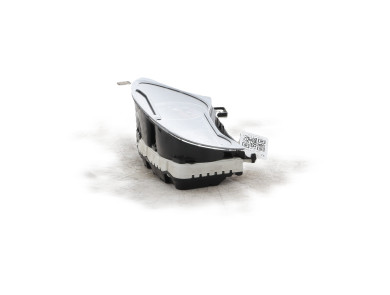 Odometer - Ford S-MAX I PH.1 - 1801854 - A0-2719W