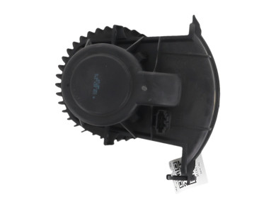 Air blower used - Volkswagen TRANSPORTER - 7E1820021