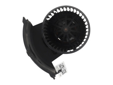 Air blower - Volkswagen TRANSPORTER V PH.1 - 7E1820021 - R1-7813F