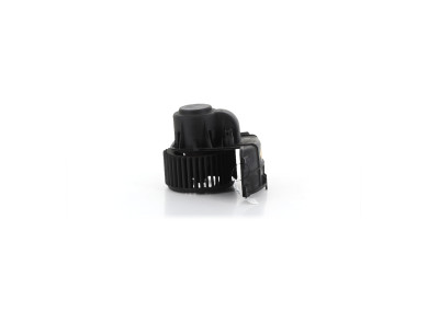 Soufflerie/Pulseur - Volkswagen TRANSPORTER V PH.1 - 7E1820021 - R1-7813F