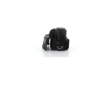 Air blower - Volkswagen TRANSPORTER V PH.1 - 7E1820021 - R1-7813F
