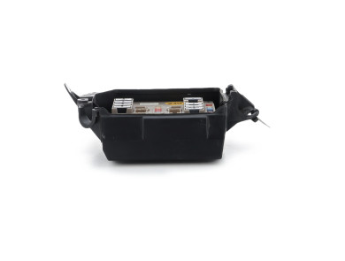 BSM - Renault CLIO III PH.1 - 674658A - S1-1838X