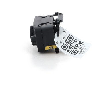 Light switch - Ford C-MAX II PH.1 - 1787264 - N0-0690W