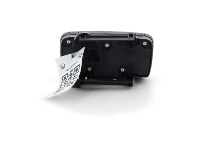 Light switch - Ford C-MAX II PH.1 - 1787264 - N0-0690W