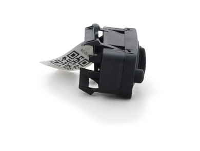 Light switch - Ford C-MAX II PH.1 - 1787264 - N0-0690W