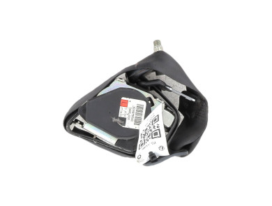 Right front seatbelt - Dacia SANDERO I - 8200751267 - Y0-2008K