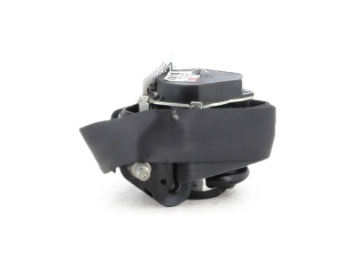 Right front seatbelt - Dacia SANDERO I - 8200751267 - Y0-2008K
