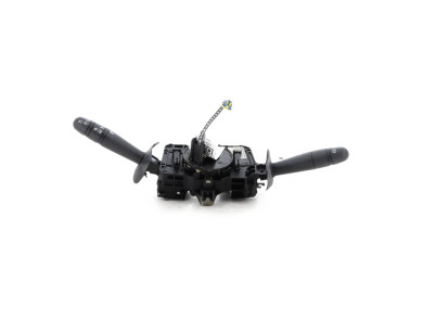 Commodo droit occasion - Dacia SANDERO - 6001551357