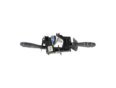 Commodo droit - Dacia SANDERO I - 6001551357 - G0-1382G