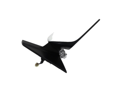 Right wing mirror used - Suzuki VITARA - 84701-54PD3-ZNL