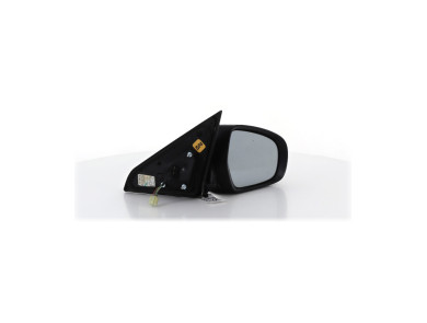 Right wing mirror - Suzuki VITARA II PH.1 - Orange Fonce - 84701-54PD3-ZNL - K1-9700A