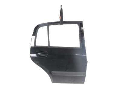 Right rear door used - Hyundai GETZ - 770041C020