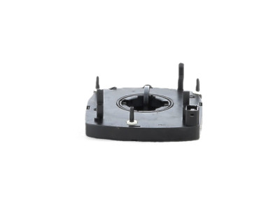 Rotating switch used - Renault LAGUNA - 7701048917