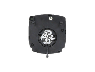 Rotating switch - Renault LAGUNA II PH.1 - 7701048917 - Y0-1105Z