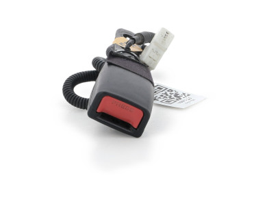 Attache ceinture sécurité avant droit occasion - Hyundai I20 - 888401J1304X