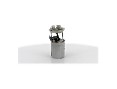 Fuel pump - Hyundai I20 I PH.1 - 311110M000 - E1-1596A