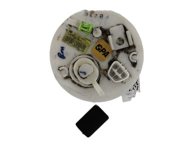 Pompe à carburant électrique - Hyundai I20 I PH.1 - 311110M000 - E1-1596A