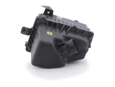 Air box - Jeep GRAND CHEROKEE IV PH.3 - K68285596AB - B1-9728Q