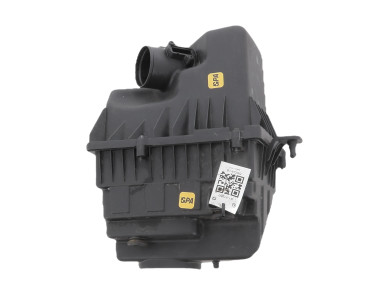 Boite à air - Jeep GRAND CHEROKEE IV PH.3 - K68285596AB - B1-9728Q