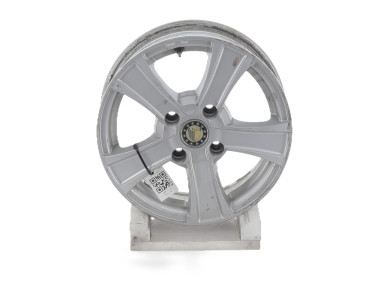 Alloy wheel - Peugeot 206 + - 5401K1 - U1-3146H