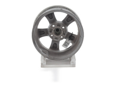 Jante alu - Peugeot 206 + - 5401K1 - U1-3146H