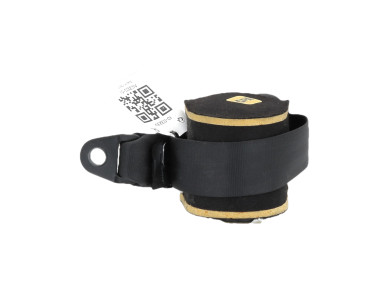 Ceinture sécurité arrière gauche - Fiat PANDA III - 735763967 - I0-0323V