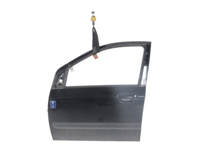 Porte avant gauche occasion - Hyundai GETZ - 760031C020D
