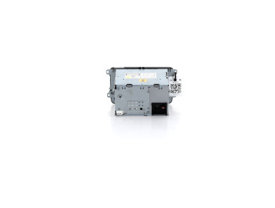 Poste multimédia - Volkswagen GOLF VI - 1K0057187NX - X0-0578L