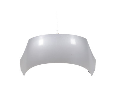 Capot occasion - Renault SCENIC - 651008842R
